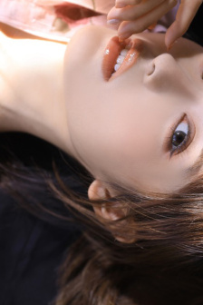 厨房激战在线观看