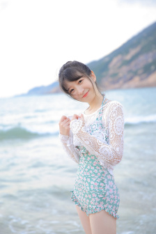 我的邻居3